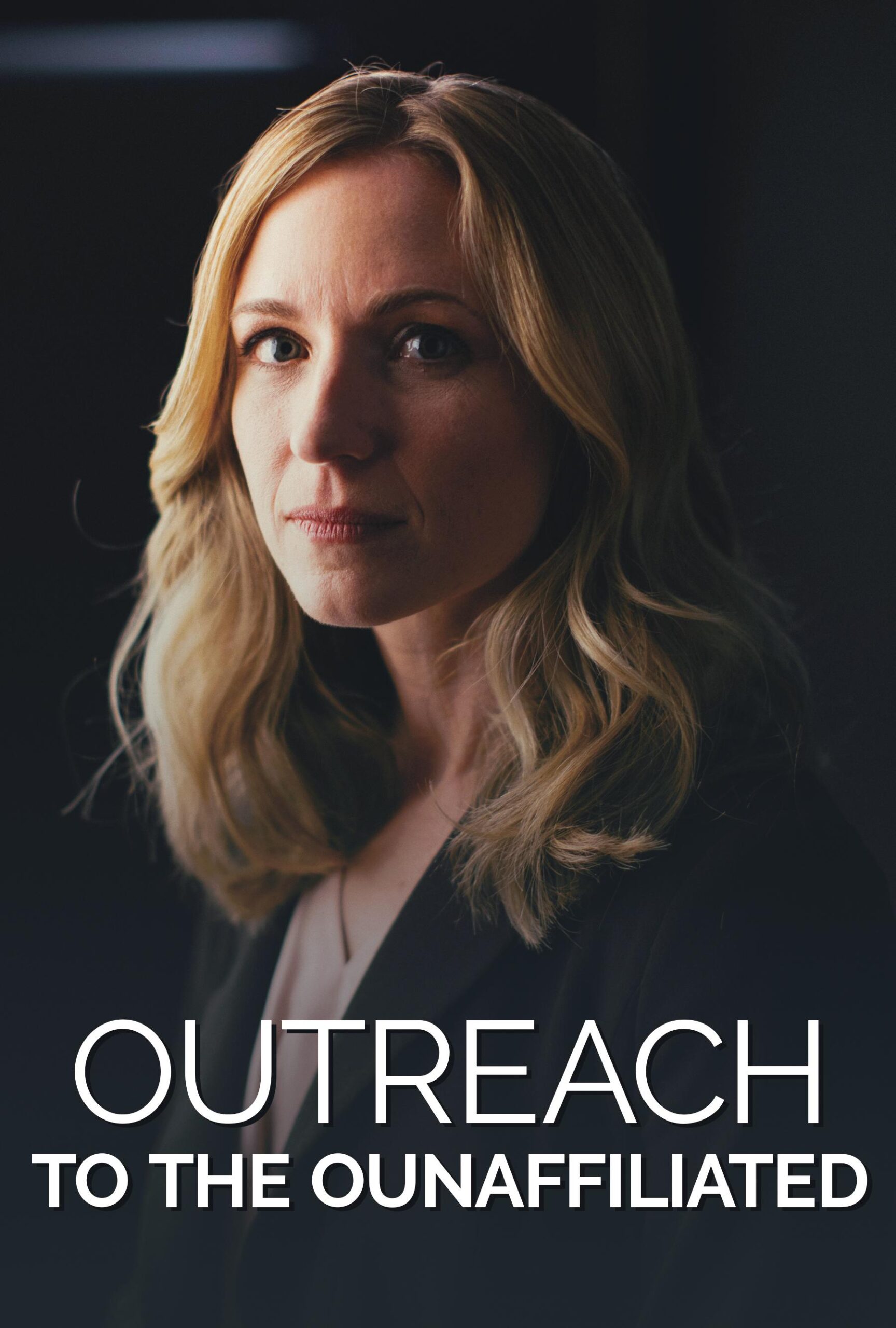 Outreach to the Unaffiliated